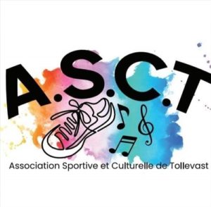 logo ASCT1