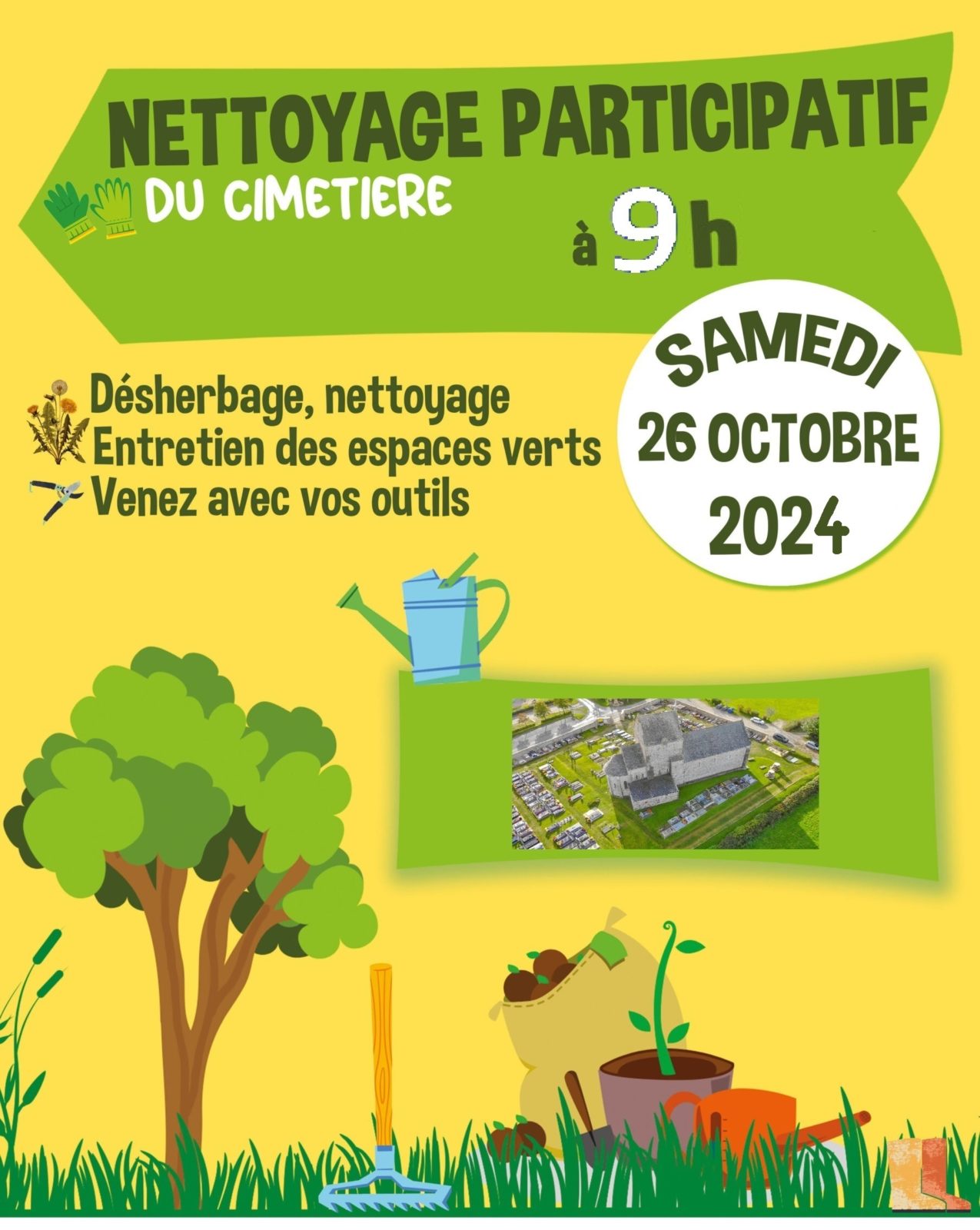 Nettoyage-participatif-du-cimetiere-2024