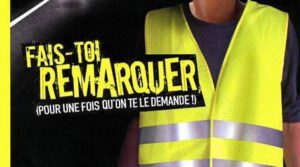 fais-toi-remarquer-avec-un-gilet-jaune